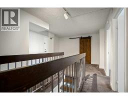 2911, 221 6 Avenue SE - photo 26