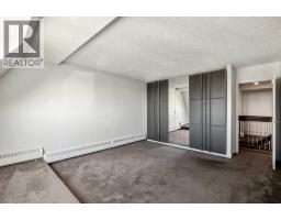 2911, 221 6 Avenue SE - photo 27