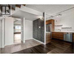 2911, 221 6 Avenue SE - photo 14