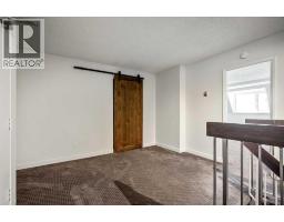 2911, 221 6 Avenue SE - photo 23