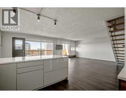 2911, 221 6 Avenue SE - photo 19