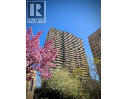 2911, 221 6 Avenue SE - photo 9