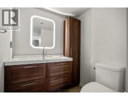 2911, 221 6 Avenue SE - photo 32