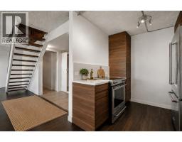 2911, 221 6 Avenue SE - photo 18