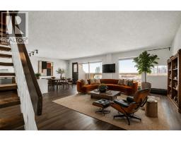 2911, 221 6 Avenue SE - photo 3