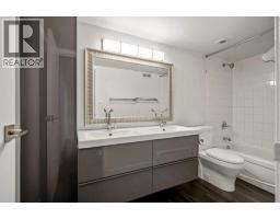 2911, 221 6 Avenue SE - photo 25