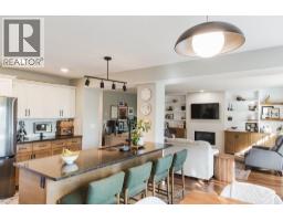 10937 65 Avenue, Grande Prairie, AB T8W0B3 Photo 21