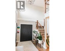 2pc Bathroom - 10937 65 Avenue, Grande Prairie, AB T8W0B3 Photo 6
