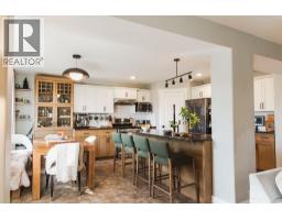 10937 65 Avenue, Grande Prairie, AB T8W0B3 Photo 15