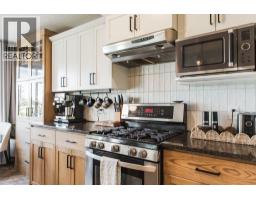 10937 65 Avenue, Grande Prairie, AB T8W0B3 Photo 19