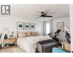 10937 65 Avenue, Grande Prairie, AB T8W0B3 Photo 24