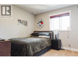 10937 65 Avenue, Grande Prairie, AB T8W0B3 Photo 29
