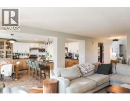 10937 65 Avenue, Grande Prairie, AB T8W0B3 Photo 14