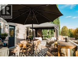 10937 65 Avenue, Grande Prairie, AB T8W0B3 Photo 40