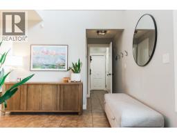 4pc Bathroom - 10937 65 Avenue, Grande Prairie, AB T8W0B3 Photo 7