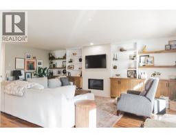 10937 65 Avenue, Grande Prairie, AB T8W0B3 Photo 12