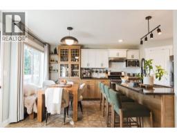 10937 65 Avenue, Grande Prairie, AB T8W0B3 Photo 16