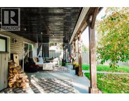 10937 65 Avenue, Grande Prairie, AB T8W0B3 Photo 45