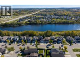 10937 65 Avenue, Grande Prairie, AB T8W0B3 Photo 50