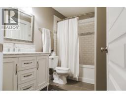 10937 65 Avenue, Grande Prairie, AB T8W0B3 Photo 33