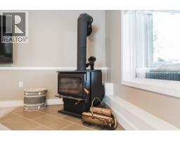 10937 65 Avenue, Grande Prairie, AB T8W0B3 Photo 38