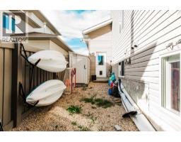 10937 65 Avenue, Grande Prairie, AB T8W0B3 Photo 47