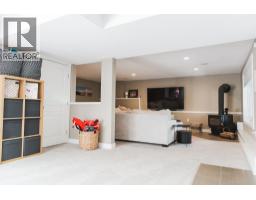 10937 65 Avenue, Grande Prairie, AB T8W0B3 Photo 37