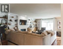 10937 65 Avenue, Grande Prairie, AB T8W0B3 Photo 11