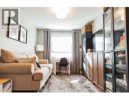10937 65 Avenue, Grande Prairie, AB T8W0B3 Photo 23