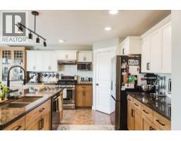 10937 65 Avenue, Grande Prairie, AB T8W0B3 Photo 18
