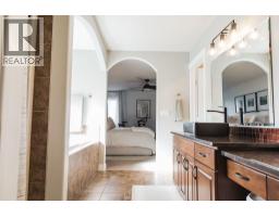 10937 65 Avenue, Grande Prairie, AB T8W0B3 Photo 27