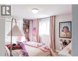 10937 65 Avenue, Grande Prairie, AB T8W0B3 Photo 30