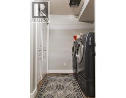 Bedroom - 10937 65 Avenue, Grande Prairie, AB T8W0B3 Photo 8