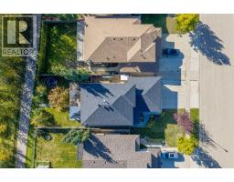 10937 65 Avenue, Grande Prairie, AB T8W0B3 Photo 43