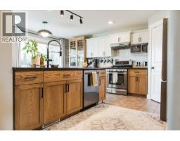 10937 65 Avenue, Grande Prairie, AB T8W0B3 Photo 17