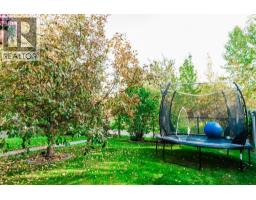 10937 65 Avenue, Grande Prairie, AB T8W0B3 Photo 44