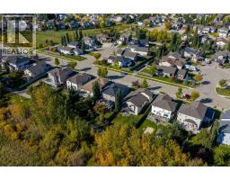 10937 65 Avenue, Grande Prairie, AB T8W0B3 Photo 49
