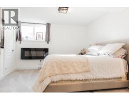 10937 65 Avenue, Grande Prairie, AB T8W0B3 Photo 32