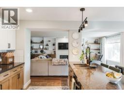 10937 65 Avenue, Grande Prairie, AB T8W0B3 Photo 20