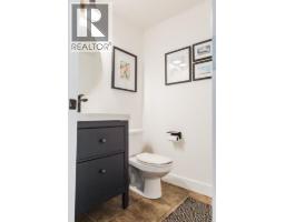 10937 65 Avenue, Grande Prairie, AB T8W0B3 Photo 9