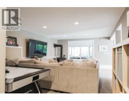 10937 65 Avenue, Grande Prairie, AB T8W0B3 Photo 34