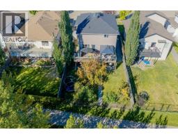 10937 65 Avenue, Grande Prairie, AB T8W0B3 Photo 48