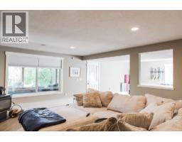 10937 65 Avenue, Grande Prairie, AB T8W0B3 Photo 35