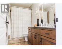10937 65 Avenue, Grande Prairie, AB T8W0B3 Photo 31