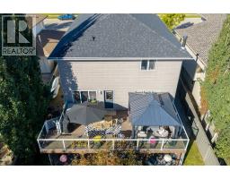 10937 65 Avenue, Grande Prairie, AB T8W0B3 Photo 42
