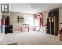 10937 65 Avenue, Grande Prairie, AB T8W0B3 Photo 36