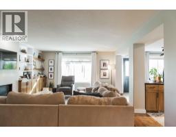 10937 65 Avenue, Grande Prairie, AB T8W0B3 Photo 10