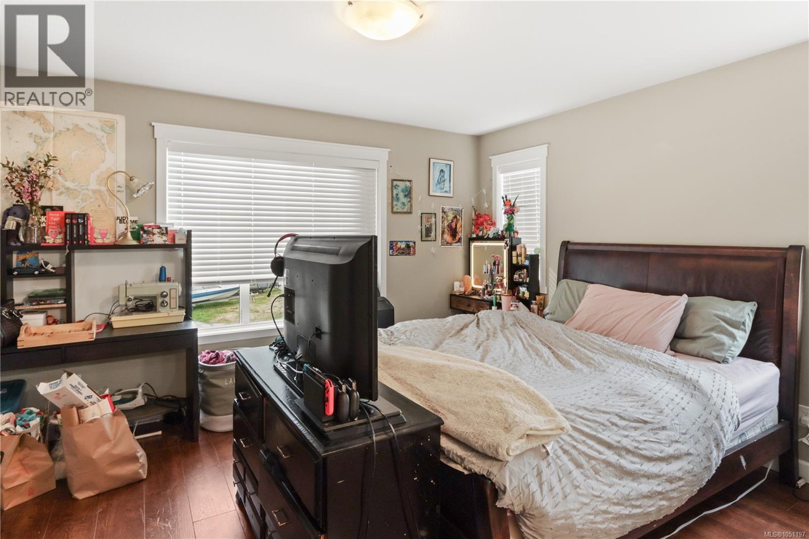 648 Alyssa Pl, Nanaimo - Image 1