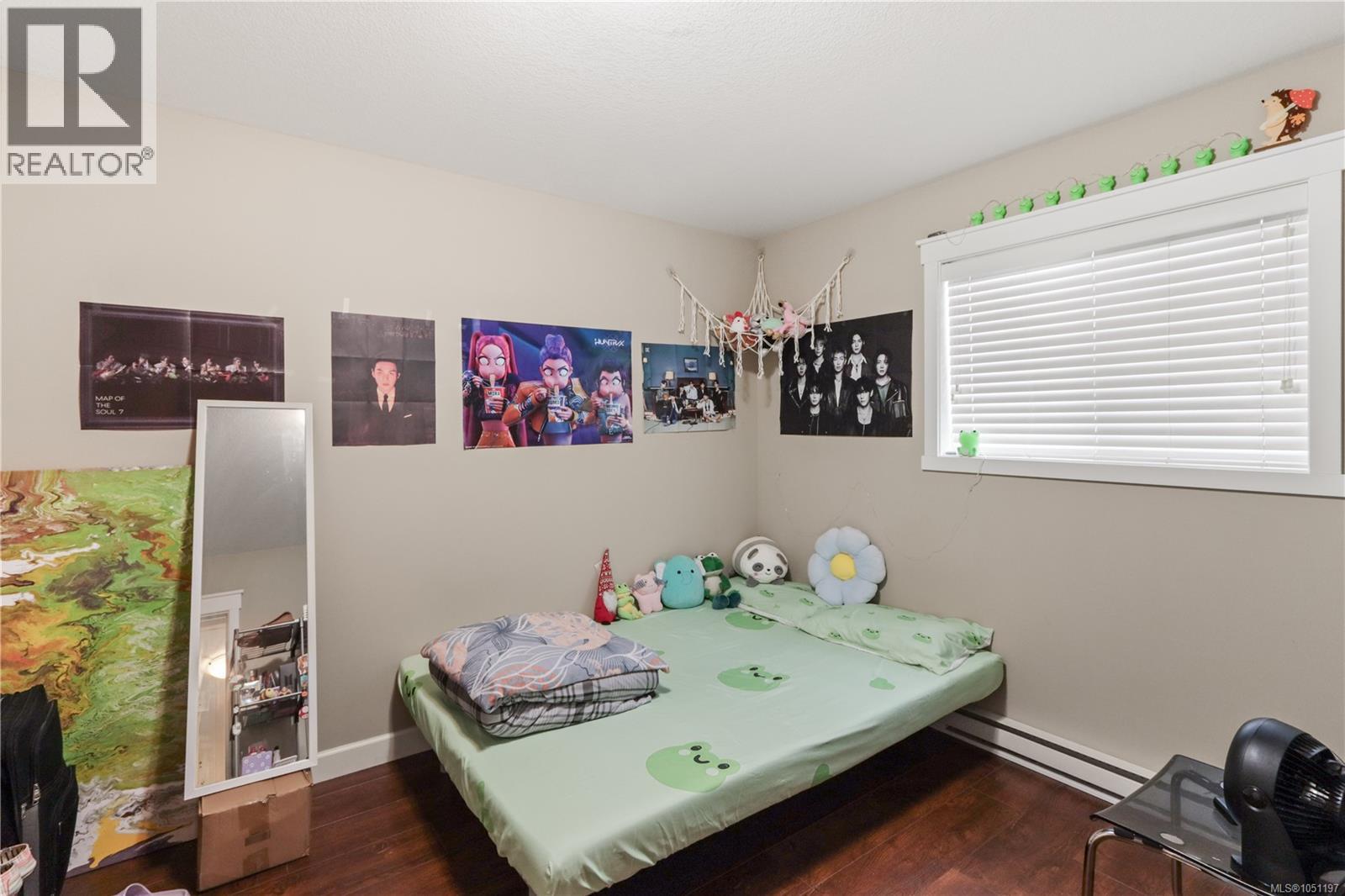 648 Alyssa Pl, Nanaimo - Image 1