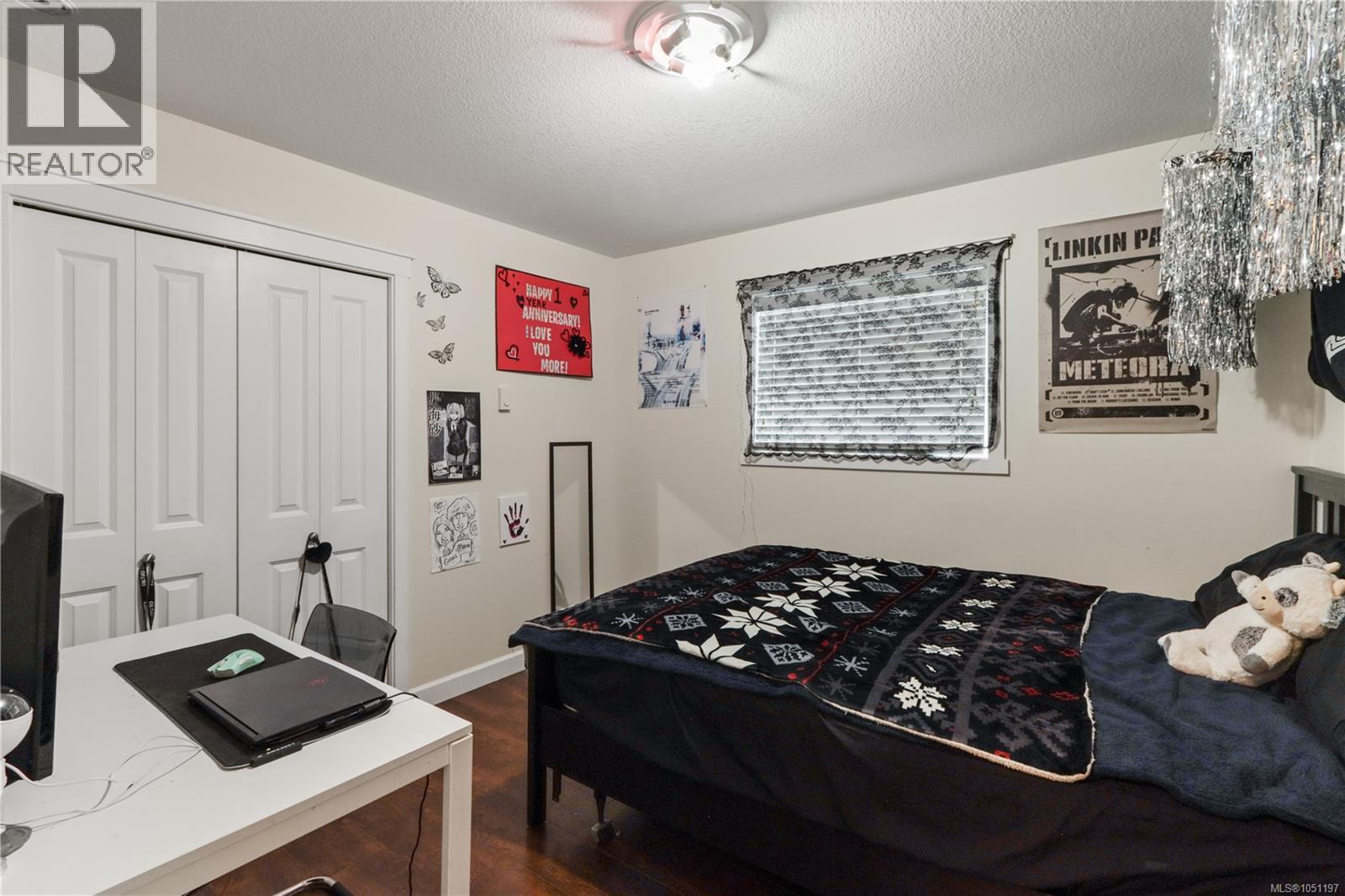 648 Alyssa Pl, Nanaimo - Image 1
